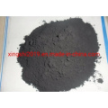 Thermal Conductive Nickel Coated Graphite Powder